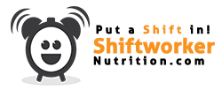 Shiftworker Store